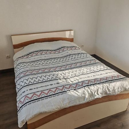 Appartement 바르텐하임 외부 사진