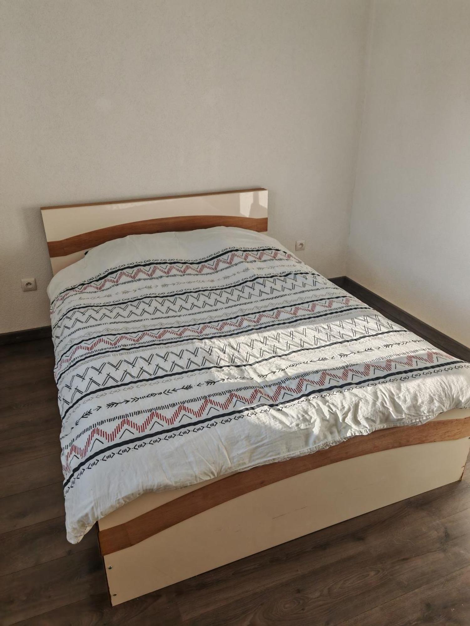 Appartement 바르텐하임 외부 사진